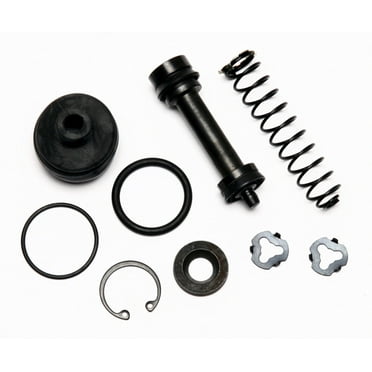 Wilwood WIL260-3884 1.125 in. Rebuild Kit