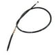 thumbnail image 1 of Cable Embrague Honda Cargo 125 (97-13)(Wstd), 1 of 2