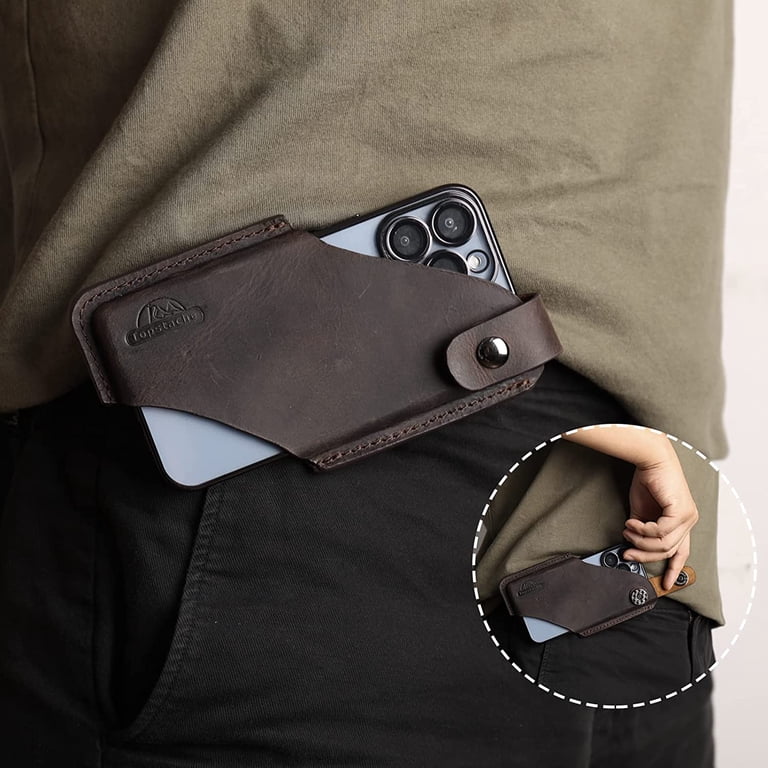 Raine Tactical Armband Sleeve – Military ID Card Holder, Waterproof Vinyl, USA-Made Tactical Gear
