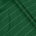 thumbnail image 6 of Womens Button Down Shirts Cotton Striped Dress Shirt Long Sleeve Collared Office Work Pinstripes Blouses Tops, 6 of 6