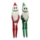 thumbnail image 3 of Disney The Nightmare Before Christmas Plush Doll Cute Anime Figures Jack Home Decoration Halloween for Kids Birthday Gifts, 3 of 5