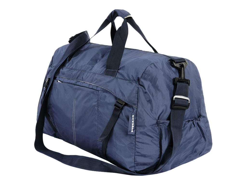 xl duffle bag