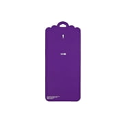 Claire's Bag Charm - Pink Pom