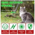 thumbnail image 6 of Urinary Tract Infection Treatment for Cats – 60 ML Cranberry UTI Supplement, 6 of 10