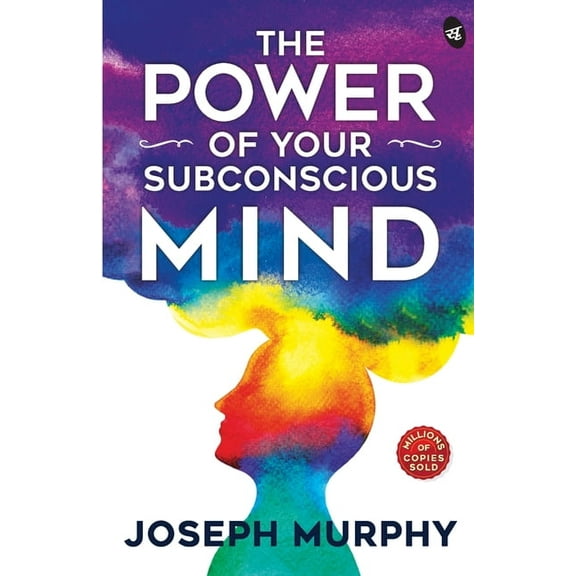 The Power of Your Subconscious Mind, (Paperback)