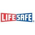 thumbnail image 2 of Life Safe Self Bonding Rigging Tape 1" x 15', 2 of 2