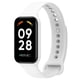 thumbnail image 2 of Correa de reloj inteligente suave Bandas de reloj inteligente cómodas a prueba de agua para Redmi Band 2, 2 of 7