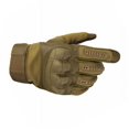 thumbnail image 3 of Guantes de motocicleta guantes de moto con dedos completos cierre de gancho y bucle multifunción para la industria ANGGREK Otros, 3 of 7