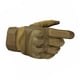 thumbnail image 1 of Guantes de motocicleta, guantes de motocicleta con nudillos duros, guantes para andar en motocicleta, guantes para andar al aire libre, muy recomendados, 1 of 9