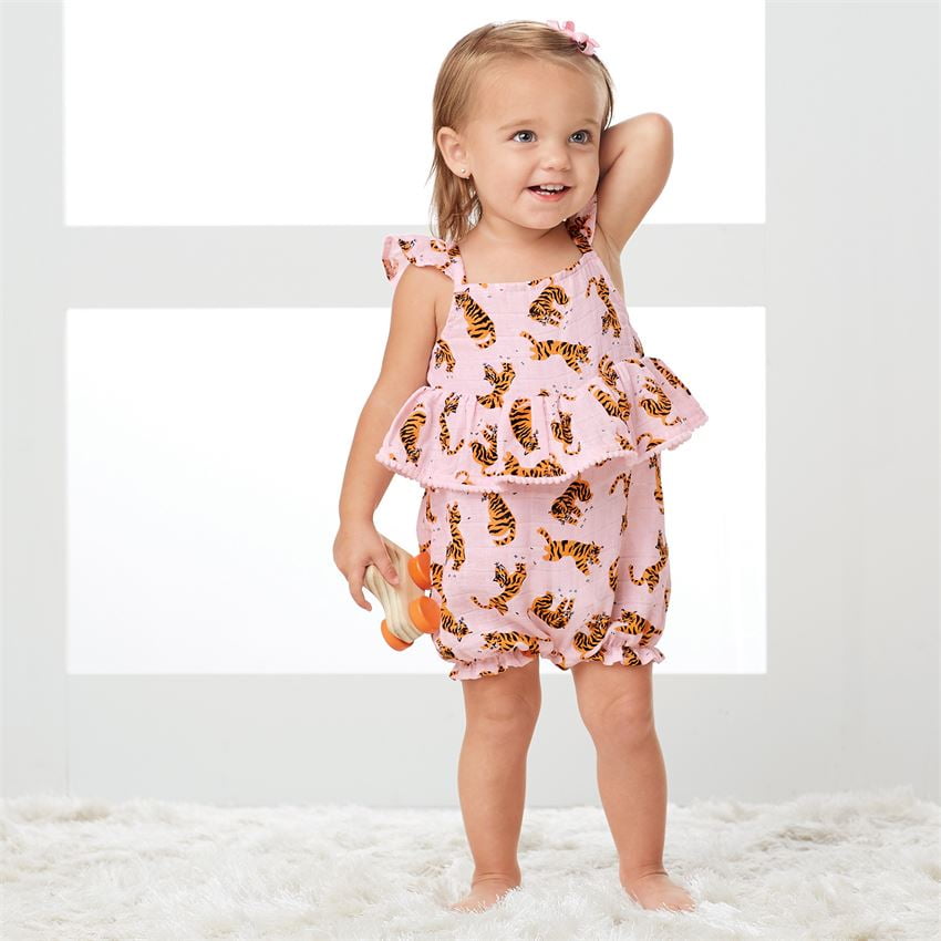 mud pie baby girl clothes