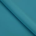 thumbnail image 4 of Superior Solid Blackout Curtain Set of 8, 52" x 108", Aqua, 4 of 10