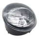 thumbnail image 2 of Faro delantero de motocicleta DYNWAVEMX para Vespa Gt 200 250 300, 2 of 6