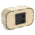 thumbnail image 4 of Esquirla DIY Bluetooth Speaker Box DIY Bluetooth Speaker Material Set for Kids Adults, 4 of 6