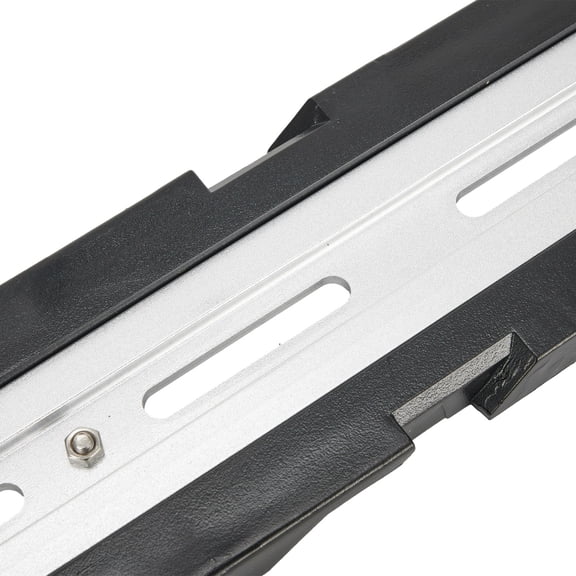 E-bike Battery Bottom Base electric Bicycle for super73 4pin Ebike Battery Stand