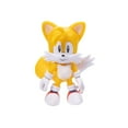 thumbnail image 4 of Sonic 2.5 Figure - Tails, 4 of 6