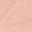 pink, variant on Nail Envy Nail Strengthener