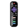 Image thumbnail_image
