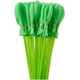 thumbnail image 2 of Multicolor Balloons (10 Bunches), 370+ Quick Fill Self-Sealing Instant Water Bal, 2 of 5