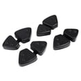 thumbnail image 2 of HULE AMORTIGUADOR ENGRANE TRASERO SET SUZUKI GIXXER 155 (15-19), 2 of 2