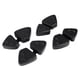 thumbnail image 2 of HULE AMORTIGUADOR ENGRANE TRASERO SET SUZUKI GIXXER 155 (15-19), 2 of 2