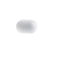 thumbnail image 3 of PTFE Stirrer Mixer Stir Bars, Supplies Science Chemistry Tools, 12 Sizes for Choose, , 6x10mm, 3 of 8