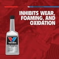 thumbnail image 3 of Líquido para dirección asistida Valvoline 355 ml previene chirridos, 3 of 7