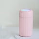 thumbnail image 5 of RKSTN humidifiers for bedroom USB Humidifier New Mini Portable Hydration Car Humidifier Bedroom Desktop Atomization, 5 of 6