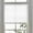 White, variant on LINMOUA Window Shades - Pleated Paper Shades For Indoor Window Covers - Black Blinds