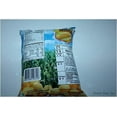 thumbnail image 2 of golden sweet corn pack of ten 2.12 oz a pack, 2 of 2
