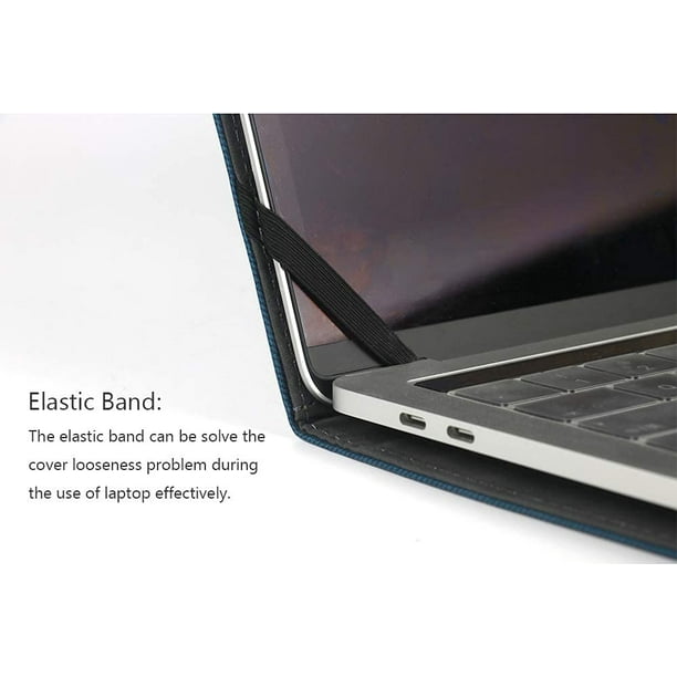 Hp envy 13 outlet inch case