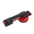 thumbnail image 1 of Ceramic Tile Laying Tools, Hand-held Vibrating Tile Laying Vibrator Machine, Electric Automatic Tiling Tiler Tool ,Easy to Use, 1 of 6