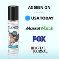thumbnail image 5 of Aceite Original Perfume Cupids Hypnosis Roll-On 10 ml para hombre Cupids, 5 of 5