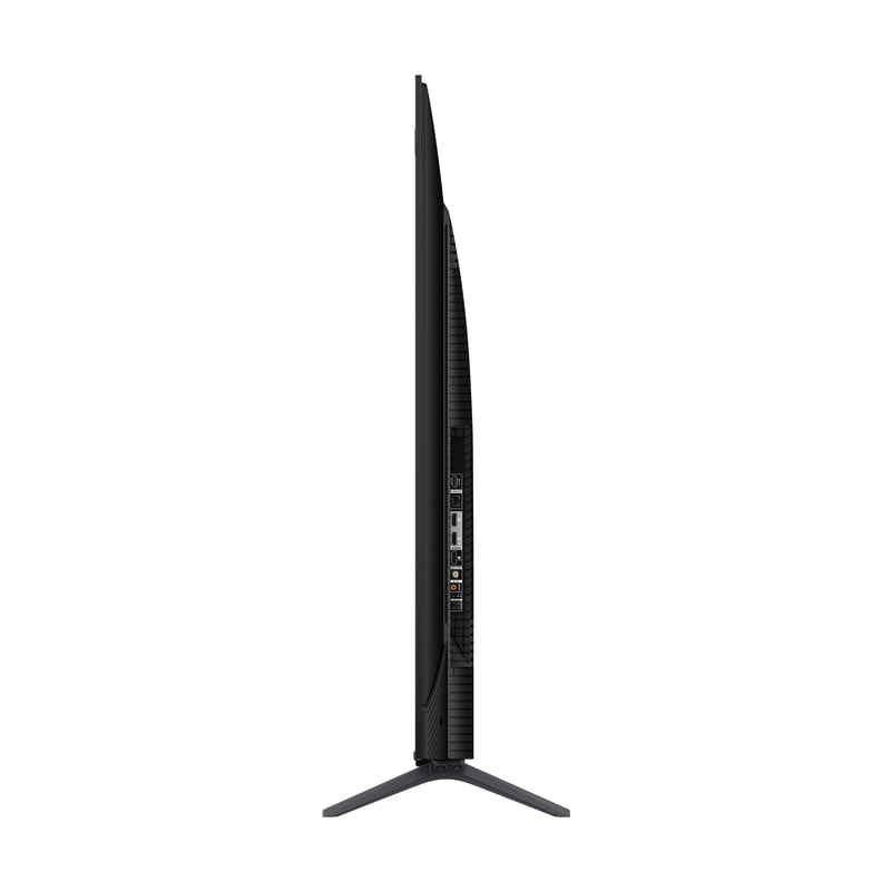 TCL 65” Class Q6 QLED 4K UHD HDR Smart Google TV (NEW 2024) - 65Q651G gallery view