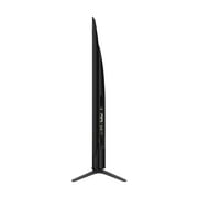 TCL 65” Class Q6 4K UHD QLED TV with 1x Quick Start Guide, 1x Power Cable, 2x AAA batteries for remote, 1x TV remote, 2x TV Stands, 2x VESA adapters, 4x Stand Screws, 65Q651G