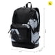 thumbnail image 3 of TOTTO Mochila Grande Porta Laptop 14 Repelente a Líquidos | Escuela - Oficina - Viaje | 20 L TOCAX multicolor M, 3 of 6