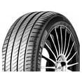 thumbnail image 3 of Llanta NS QUEST 2008 225/60R17 99V Michelin Primacy 4, 3 of 5