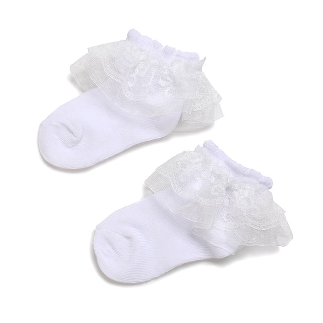 Walker Zapatos De Cuna Para Bebés Recién Nacidos De Bebé Princesa Flor Arco Suela De Algodón Primer Caminante Zapatillas De Deporte 0-18 Meses