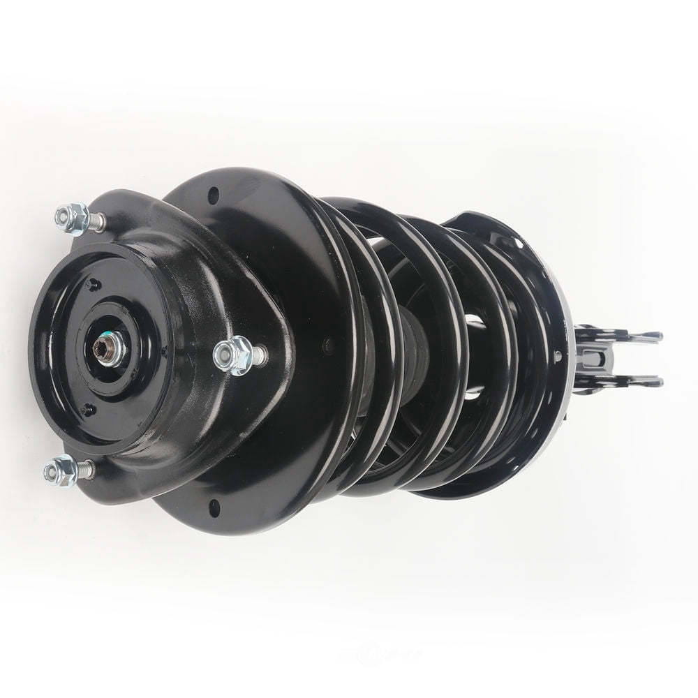 PRT 818590 Suspension Strut and Coil Spring Assembly