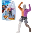 thumbnail image 1 of Toy Figure DC Comics Superman 15cm Metamorpho Action Figure, 1 of 8