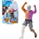 thumbnail image 1 of Figura de acción Metamorfo de Superman de DC Comics de Toy Figure, 15 cm, 1 of 8