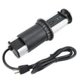 thumbnail image 2 of Gupbes Electrical Socket, Power Outlet, PopUp Socket, Easy To Install For Home For Office With LED Indicator, 2 of 5
