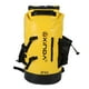 thumbnail image 1 of Mochila seca impermeable Sharpla para canotaje Rafting Natación Flotante, 1 of 8