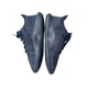 thumbnail image 4 of Ad-id-as Men’s Tubular Shadow Dark Blue Sneakers | Size 7, 4 of 6