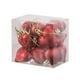 thumbnail image 1 of Decoraciones para el día de San Valentín, adornos para el día de San Valentín, regalos para el día de San Valentín, 12 piezas de decoraciones para el día de San Valentín, adornos de corazón, regalos r, 1 of 1