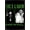 Black Framed Version, variant on Eric B. & Rakim - Paid In Full Wall Poster, 14.725" x 22.375"