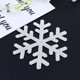 thumbnail image 4 of unbranded 1Ud Car Stickers Auto Adhesive White DIY Para Y Superficies Varias, 4 of 8