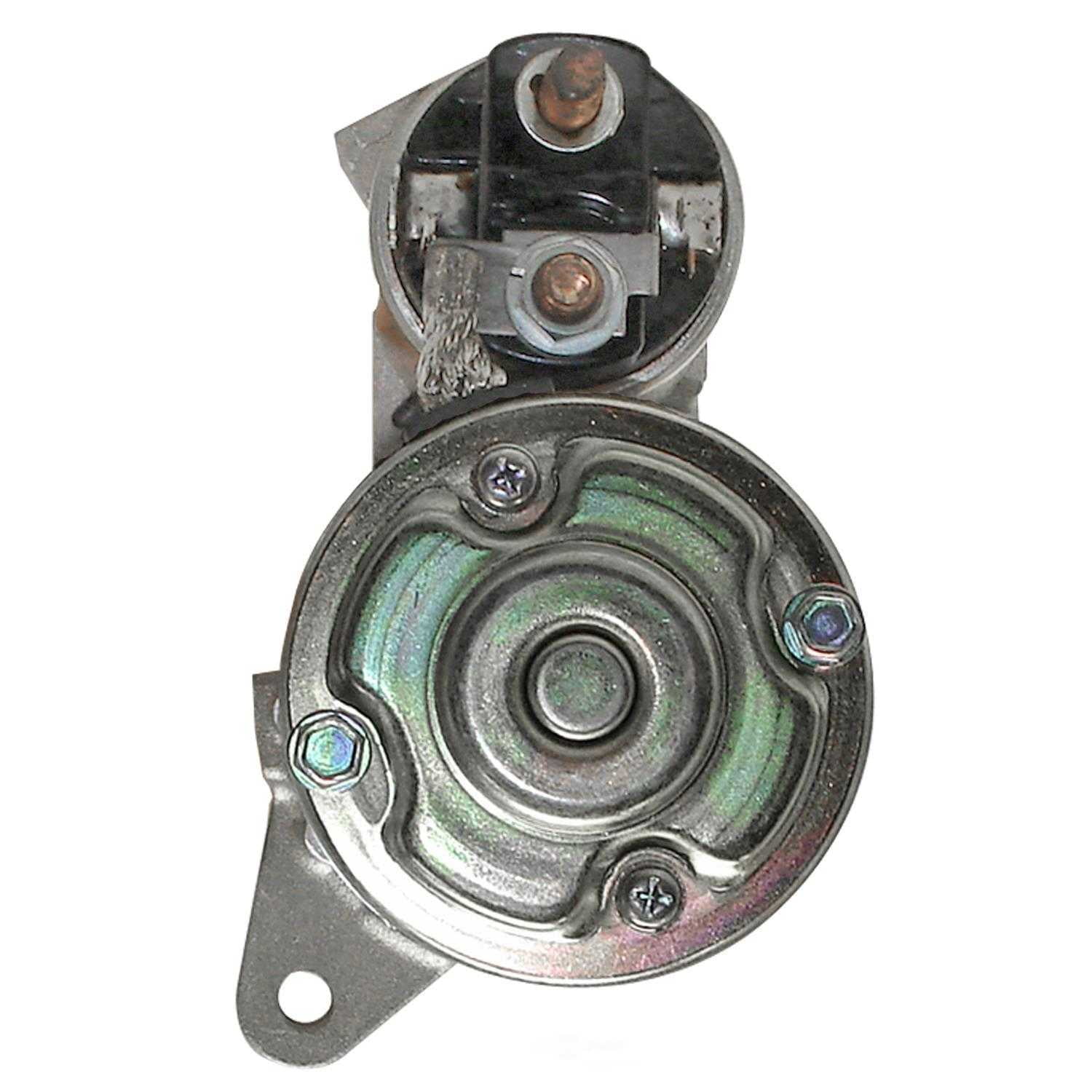 FVP Professional 19427 Starter Standard