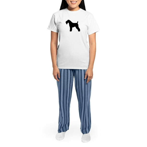 Kerry Blue Terrier Pants Kerry Blue Terrier Pants