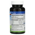 thumbnail image 4 of Carlson Natural Digestive Enzymes, 100 Tablets, 4 of 4