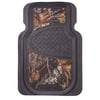 Mossy Oak Floor Mats, 2pk